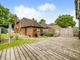 Thumbnail End terrace house for sale in Swanton Street, Bredgar, Sittingbourne, Kent