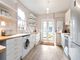 Thumbnail Terraced house for sale in Steele Road, London