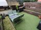 Thumbnail Terraced house for sale in Prospect Terrace, Cleckheaton, West Yorkshire