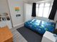 Thumbnail Semi-detached house for sale in High Street North, Dunstable, Bedfordshire