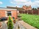 Thumbnail Bungalow for sale in Chiswell Green Lane, St. Albans, Hertfordshire