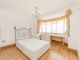 Thumbnail Semi-detached house for sale in Eastbury Avenue, Enfield