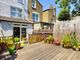 Thumbnail Flat to rent in Brancaster Road, Streatham