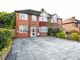 Thumbnail Property for sale in Court Road, Orpington