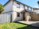 Thumbnail Semi-detached house for sale in Chy Cober, Hayle