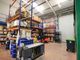 Thumbnail Warehouse for sale in Bellingham Way, Aylesford
