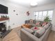 Thumbnail Terraced house for sale in The Homeyards, Shaldon, Devon