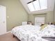 Thumbnail Maisonette for sale in Balmoral Road, Rattray, Blairgowrie