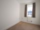 Thumbnail End terrace house for sale in Swanscombe Street, Swanscombe