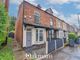 Thumbnail Property to rent in Harborne Lane, Selly Oak, Birmingham