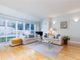 Thumbnail End terrace house for sale in Ravenna Road, London