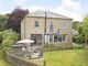 Thumbnail Detached house for sale in Bradford Road, Menston, Ilkley