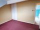Thumbnail Terraced house for sale in Dudley Hill Road, Bradford