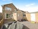 Thumbnail Detached house for sale in Manor Avenue South, Kidderminster