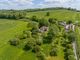 Thumbnail Detached house for sale in Yarlington, Wincanton, Somerset