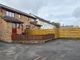 Thumbnail Semi-detached house for sale in Ardbeg Road, Isle Of Bute