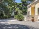 Thumbnail Villa for sale in Viale Antico, Fasano, Puglia