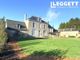 Thumbnail Villa for sale in Lignières-Orgères, Mayenne, Pays De La Loire