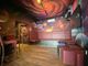 Thumbnail Pub/bar for sale in Norwich, Norfolk