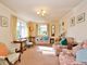 Thumbnail Detached bungalow for sale in The Cedars, Evercreech, Shepton Mallet