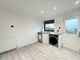 Thumbnail End terrace house for sale in Pentland Way, Kinloch Place