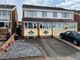 Thumbnail Semi-detached house for sale in Clent Road, Stourbridge