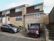 Thumbnail Semi-detached house for sale in Windrush, Highworth