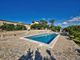 Thumbnail Property for sale in 07230 Montuïri, Balearic Islands, Spain