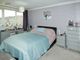 Thumbnail Link-detached house for sale in Briar, Amington, Tamworth