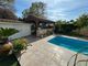 Thumbnail Villa for sale in Anavargos, Paphos, Cyprus