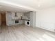 Thumbnail Flat to rent in Maple Road, Penge