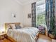 Thumbnail Flat for sale in Darnley Street, Pollokshields, Glasgow