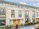Thumbnail Property for sale in Rossiter Road, London
