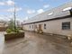 Thumbnail Detached house for sale in Halket Road, Lugton, Kilmarnock, East Ayrshire