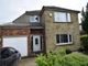 Thumbnail Detached house for sale in Canford Drive, Allerton, Bradford, West Yorkshire