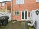 Thumbnail End terrace house for sale in Birtley Crescent, Bedlington