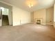 Thumbnail Town house for sale in Waterloo Road, Ramsey, Isle Of Man
