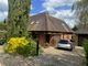 Thumbnail Detached house for sale in Star Lane, Highclere, Newbury