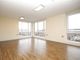 Thumbnail Flat to rent in The Green, Southall