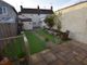 Thumbnail Semi-detached house for sale in Kingsway, St George, Bristol