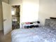 Thumbnail Flat to rent in The Avenue, Croydon