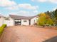 Thumbnail Detached house for sale in Weaver Place, Gardenhall, East Kilbride