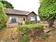 Thumbnail Semi-detached bungalow for sale in Allerton Road, Bradford