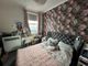 Thumbnail Terraced house for sale in High Street, Blackpool