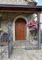 Thumbnail Villa for sale in Sepino, Molise, Italy