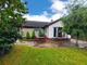 Thumbnail Detached bungalow for sale in Aughton Lane, Aston, Sheffield