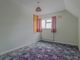 Thumbnail Semi-detached house for sale in Vale Lane, Kersey, Ipswich