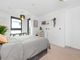 Thumbnail Flat for sale in Hawthorne Crescent, London