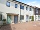 Thumbnail Flat for sale in Southampton Hill, Fareham, Hampshire