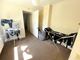 Thumbnail Maisonette to rent in Alexandra Road, St Leonards-On-Sea